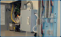 Access Control Service